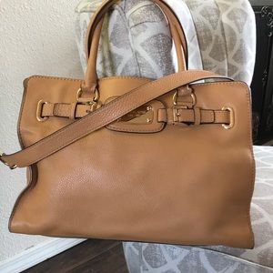 MK Handbag